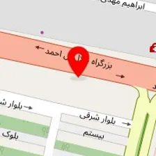 دکتر زهرا خلیلی