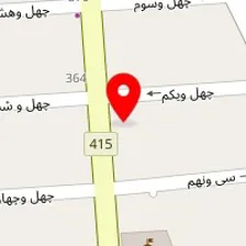 سالن میکروپیگمنتیشن نگار