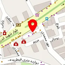 دکتر سارا حسینی