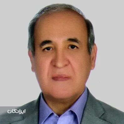 وکیل کرامت راست گفتار