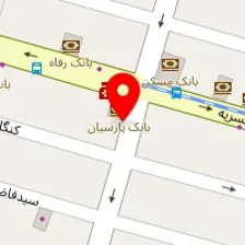 دکتر مهستان