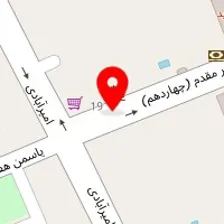 دندانپزشکی ولنجک