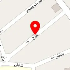 سالن آرایش آنیتا