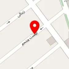 سالن خدمات ناخن سوسن