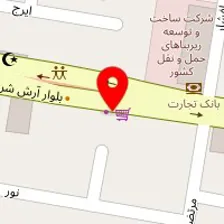 دکتر صالحه هژیر