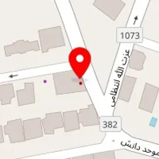 دکتر میلاد صادقی