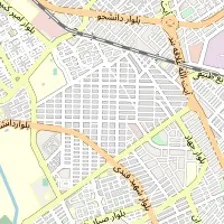 آموزشگاه آرایشگری چهره سازان