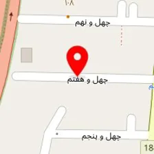 آرایشگاه دیدار