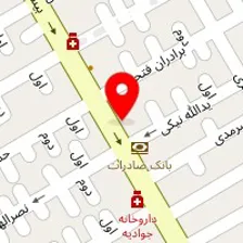 دکتر رامین غفاری