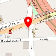 دکتر بهاره کفیل