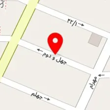 آرایشگاه یاس سفید