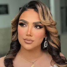 سالن زیبایی ساحل لطفی