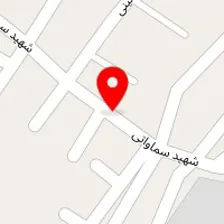 آموزشگاه آرایشگری دلاویز