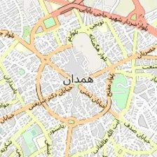 سالن زیبایی نایاب