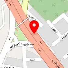 سالن زیبایی برتر