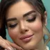 سالن زیبایی هدی