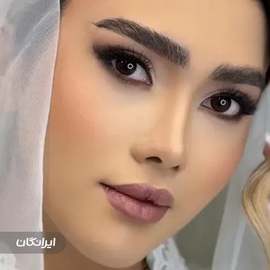 سالن زیبایی هدی