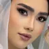سالن زیبایی هدی