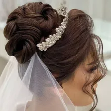 سالن زیبایی رز باران