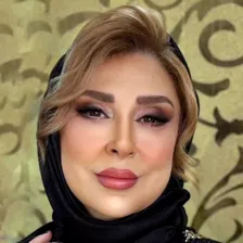 سالن زیبایی آناهیتا