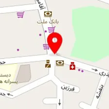 دکتر سوده عزیزی