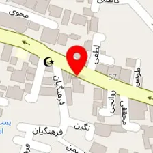 دکتر فرناز رمضانی