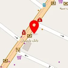 دندانپزشکی برلیانس