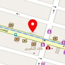 دندانپزشکی نیک روز