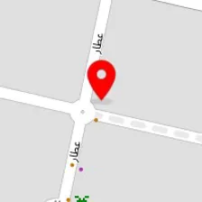 عروس سرای نازی تا