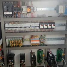 تولیدی هیراتیک کنترل