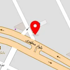 سالن زیبایی ملکه شرقی