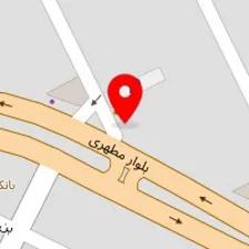 سالن اپیلاسیون لیلیت