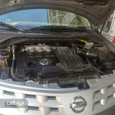 مکانیکی و برق خودرو حسین