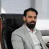 وکیل محمد محمودی میرهاشمی
