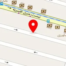 سالن اپیلاسیون بهارک