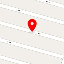 سالن خدمات ابرو بتی