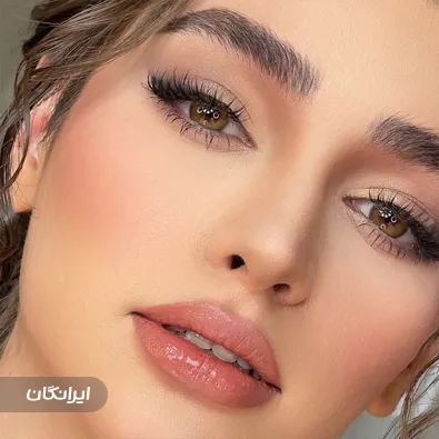 سالن زیبایی آتی سان