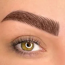 سالن زیبایی عروس بین الملل