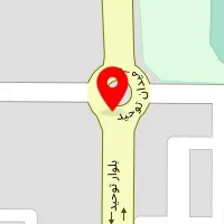 زیبا سرای بانوی ایرانی