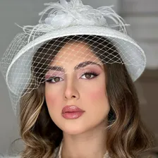 سالن زیبایی پرستو صراف