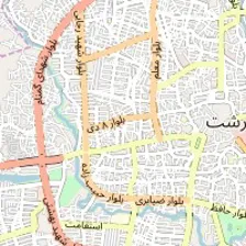 آموزشگاه و سالن زیبایی اختران