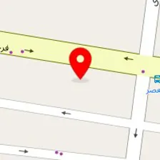 سالن خدمات ناخن فرشته