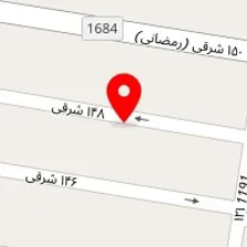 سالن خدمات ناخن سیما