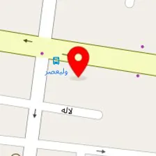 سالن خدمات ناخن شقایق