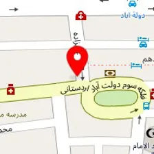 دکتر امیدرضا فهیمی