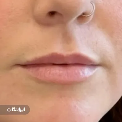 کلینیک دکتر پیمان شریعتی