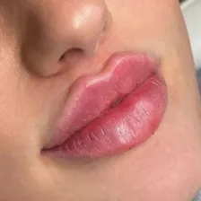 کلینیک دکتر پیمان شریعتی