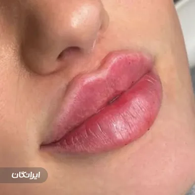 کلینیک دکتر پیمان شریعتی