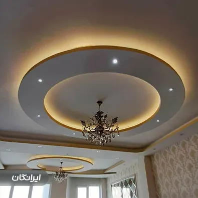 دکوراسیون داخلی میم