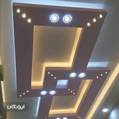 دکوراسیون داخلی میم